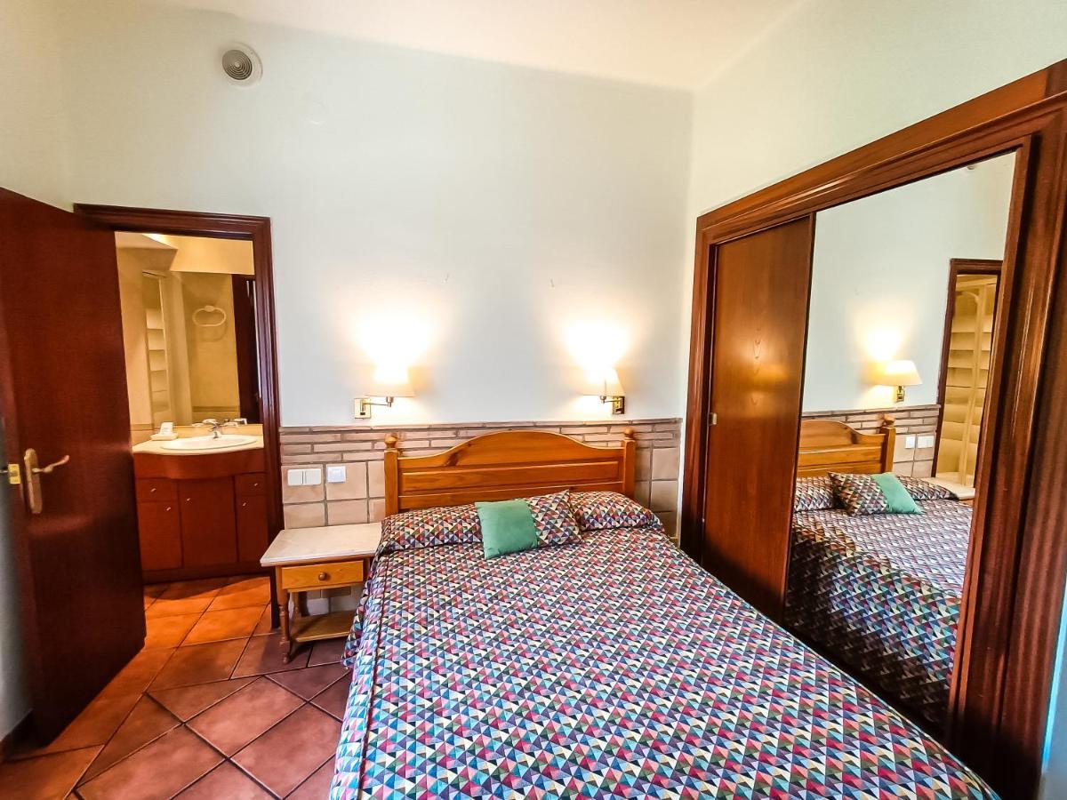 Hotel Can Sole Cambrils Ngoại thất bức ảnh