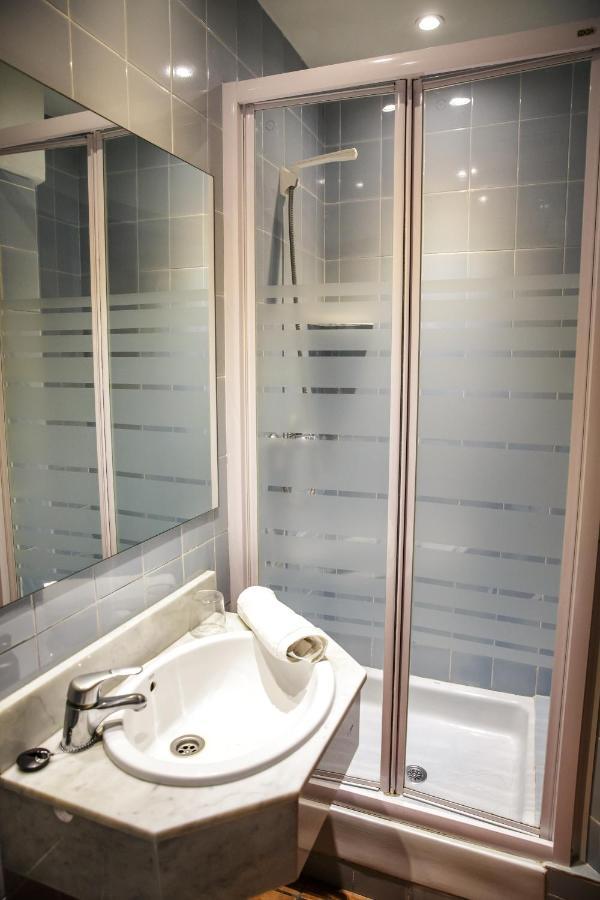 Hotel Can Sole Cambrils Ngoại thất bức ảnh