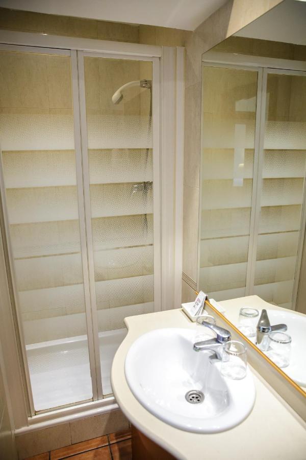 Hotel Can Sole Cambrils Ngoại thất bức ảnh