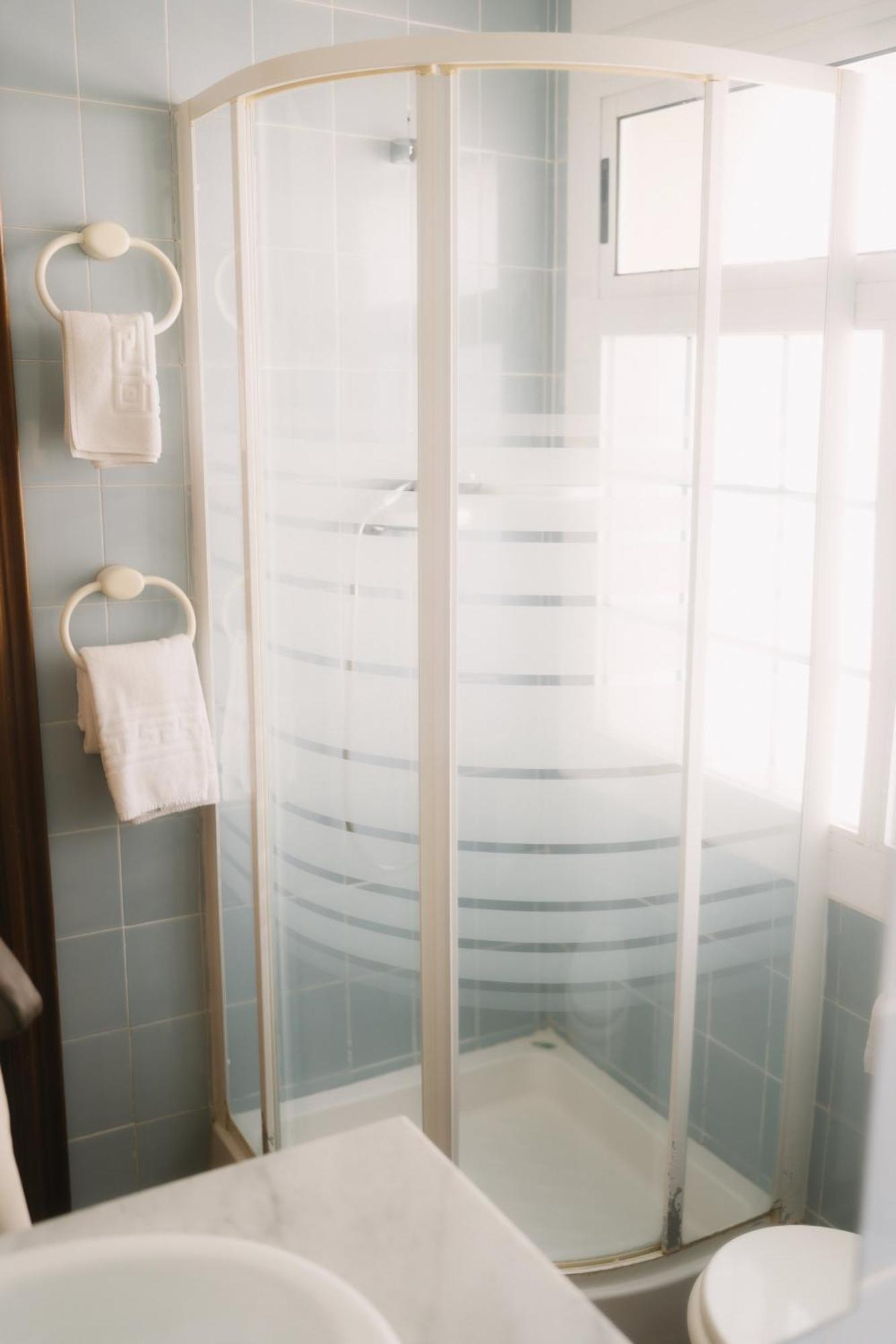 Hotel Can Sole Cambrils Ngoại thất bức ảnh
